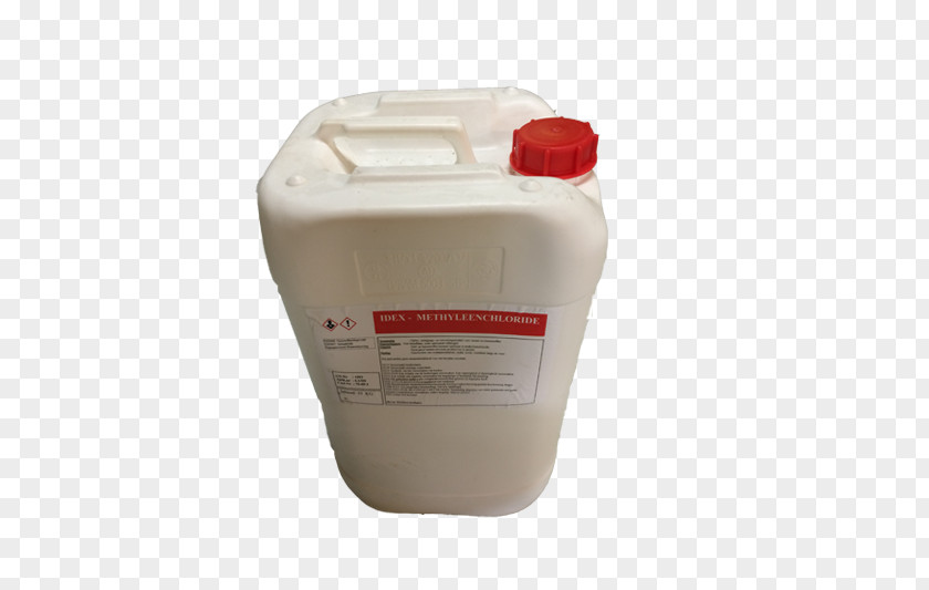 Jerry Can Dichloromethane Adhesive Plastic Contactlijm PNG