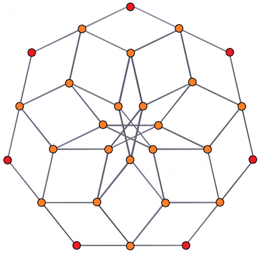 Line Symmetry Point Angle Pattern PNG