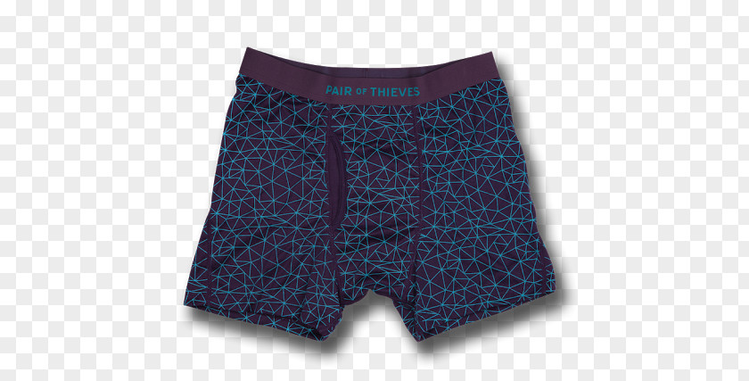 MAN Underwear Underpants Swim Briefs Trunks Bermuda Shorts PNG