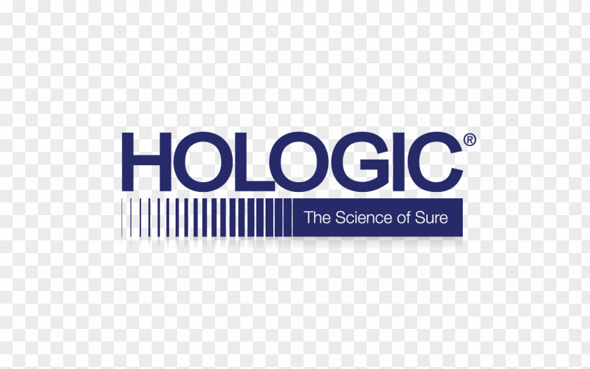 Memorial Weekend Hologic Medical Imaging Mammography NASDAQ:HOLX Medicine PNG