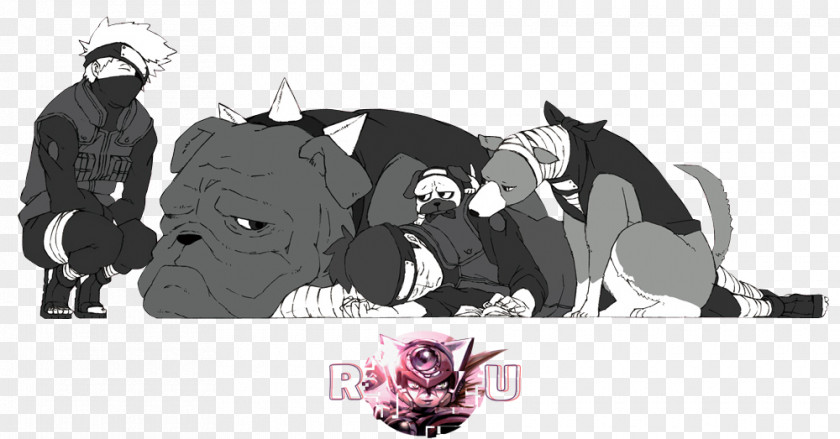 Naruto Kakashi Hatake Iruka Umino Uzumaki Sakura Haruno Sasuke Uchiha PNG