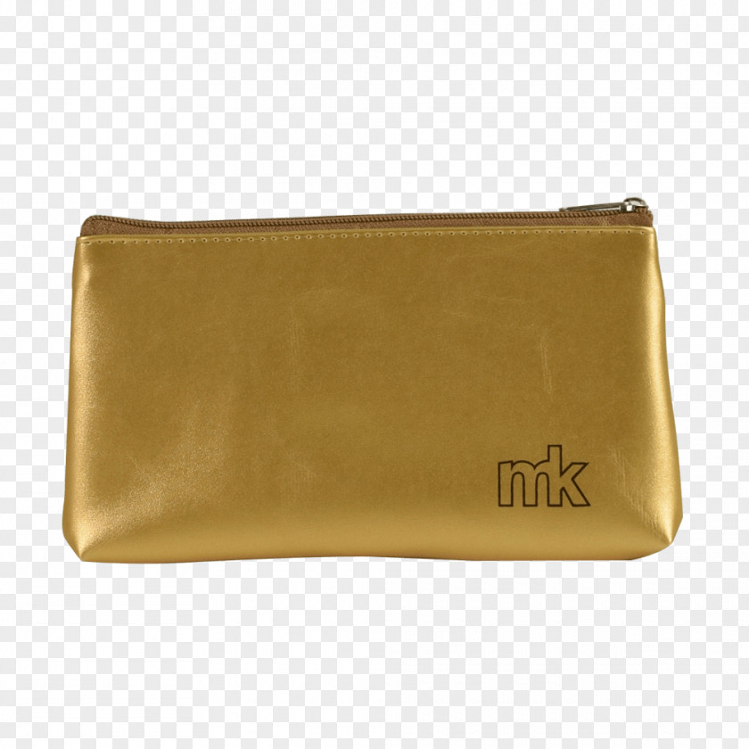 Nc Handbag Cosmetic & Toiletry Bags Coin Purse Wallet PNG