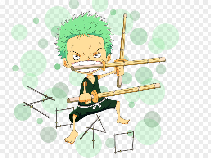 One Piece Monkey D. Luffy Roronoa Zoro Drawing Sabo PNG