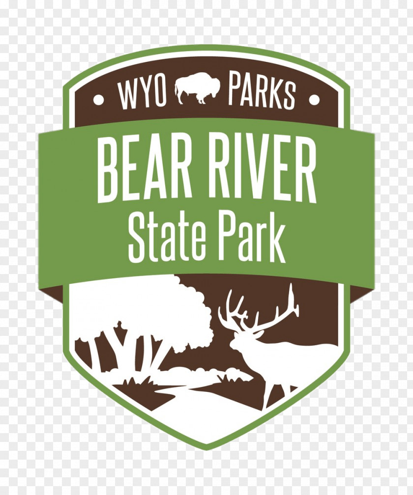 Park Bear River State Pedernales Falls Boysen Buffalo Bill PNG