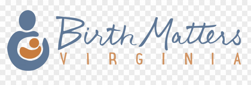 Postpartum Period Childbirth Doula Logo Obstetrics Breastfeeding PNG