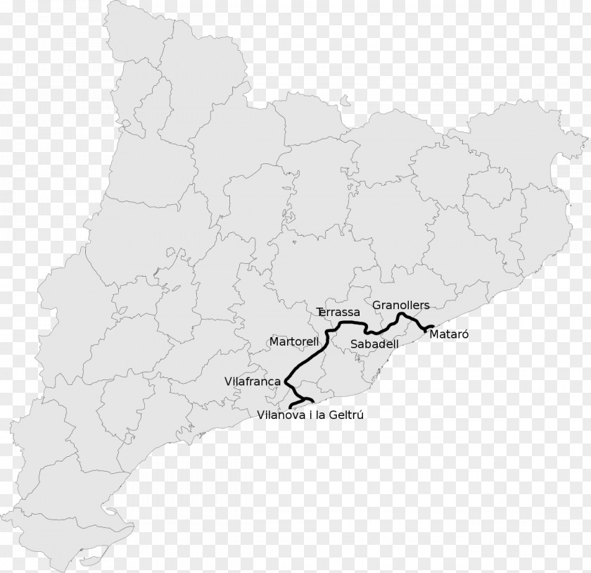 Px Camp Parks Barcelona Sants Railway Station Orbital Line Train Rail Transport Barcelona–Vallès PNG