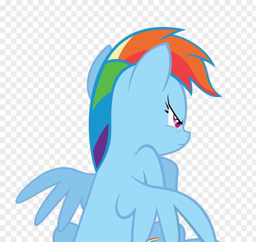 Rainbow Dash Pinkie Pie Twilight Sparkle Pony Applejack PNG
