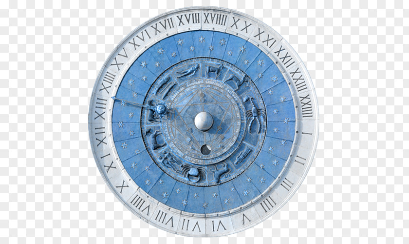 Retro Compass Astrology Archetype Leo Pisces Aquarius PNG