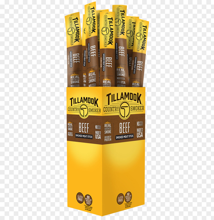 Sausage In Bags Jerky Tillamook Chinese Cuisine Beef Meat PNG