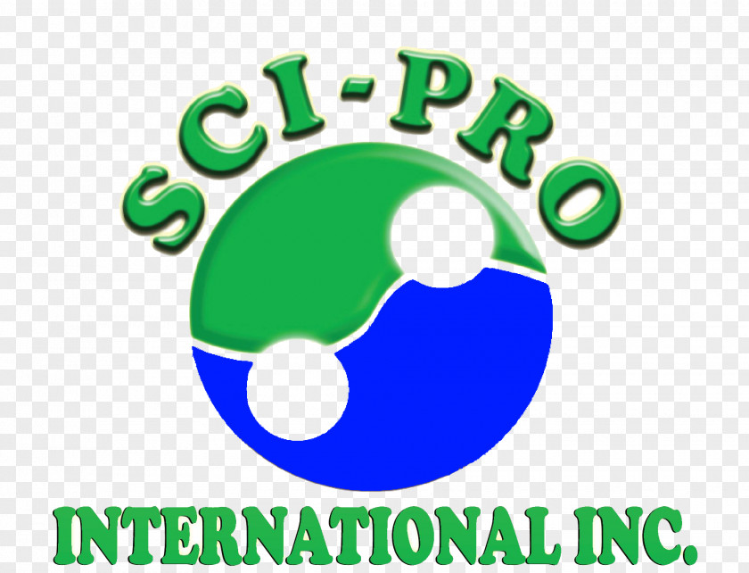 Sci-Pro International Incorporated Triala Business Veterinarian Logo PNG
