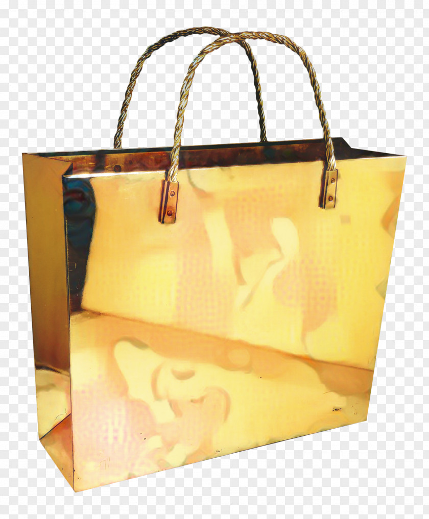 Shoulder Bag Packaging And Labeling Shopping PNG