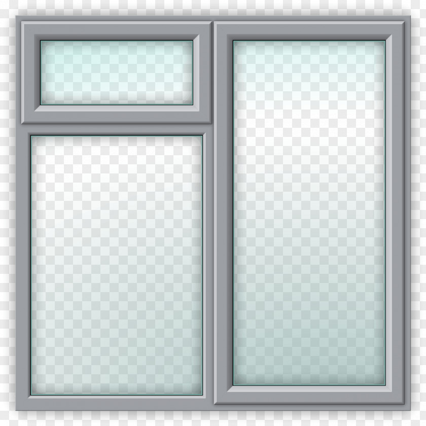 Sun Aperture Window Slender: The Eight Pages Picture Frames Green PNG
