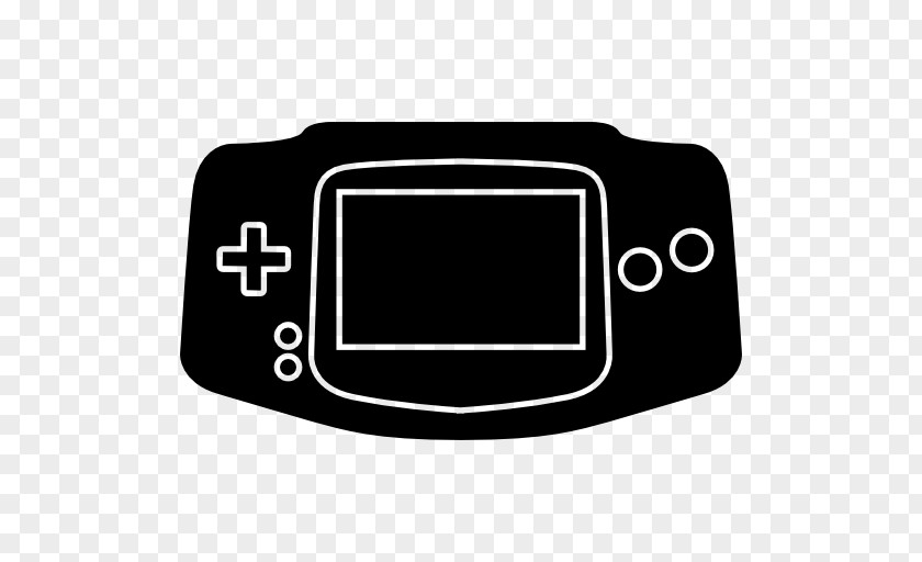 Super Nintendo Entertainment System Game Boy Advance Video Family PNG