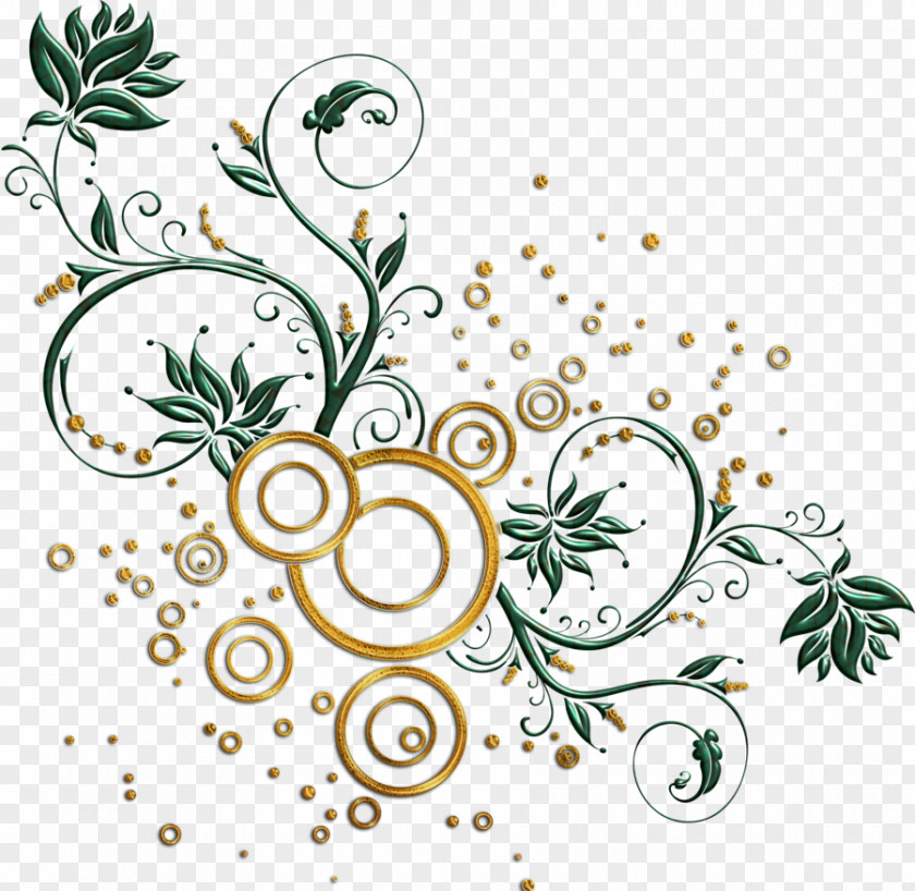 Swirls Clipart Clip Art PNG