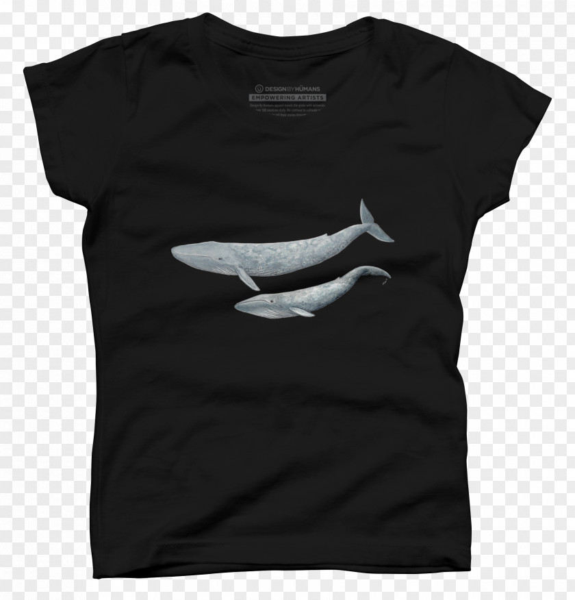 T-shirt Long-sleeved Monzo PNG