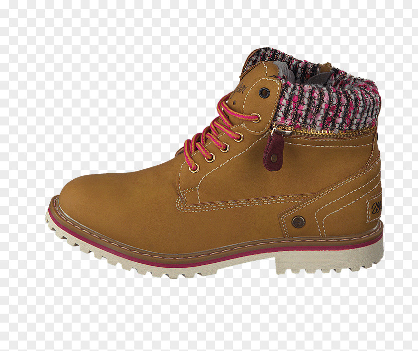 Tan Sperry Shoes For Women Shoe Boot Walking PNG