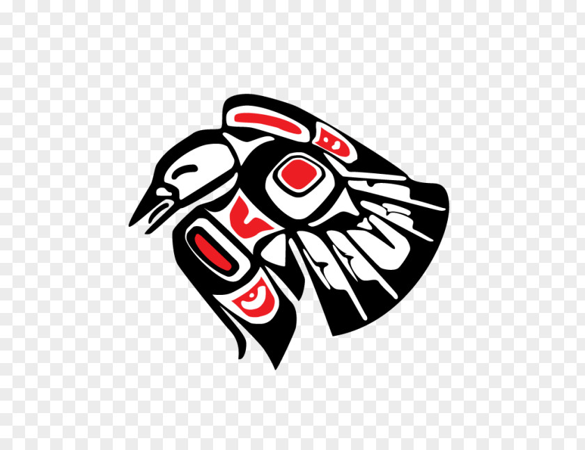 Tribal Totem Tattoo Artist Haida People Prison Tattooing Inked PNG