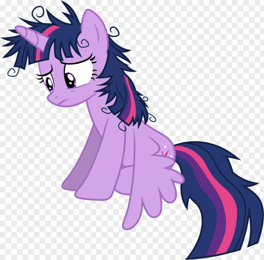 Twilight Sparkle Pony The Saga Rainbow Dash PNG
