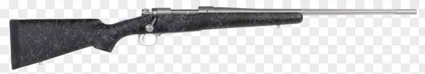 Weapon Gun Barrel Ranged Air .325 Winchester Short Magnum PNG