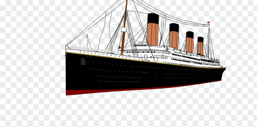 Youtube YouTube Sinking Of The RMS Titanic Sprite PNG