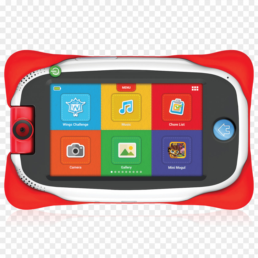 Android Amazon.com For Kids Computer Child PNG