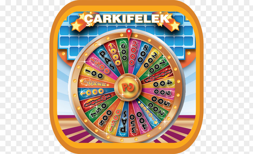 Android Wheel Of Fun Turkish Word Link Happy Pixel Gun 3D (Pocket Edition) Çarkıfelek (Türkçe) PNG