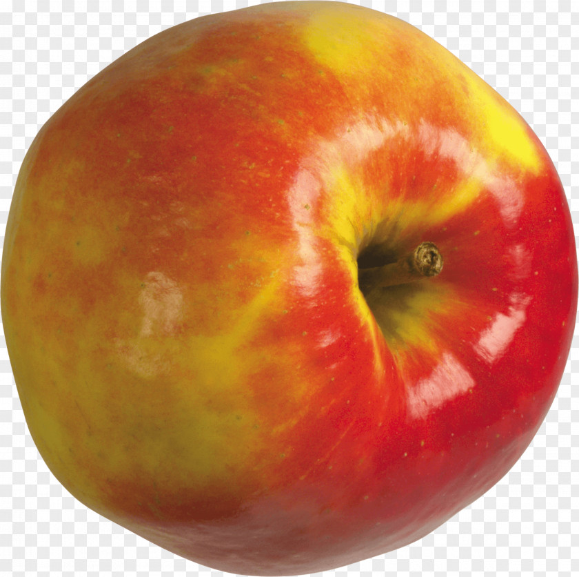 Apple Image Fruit Clip Art PNG