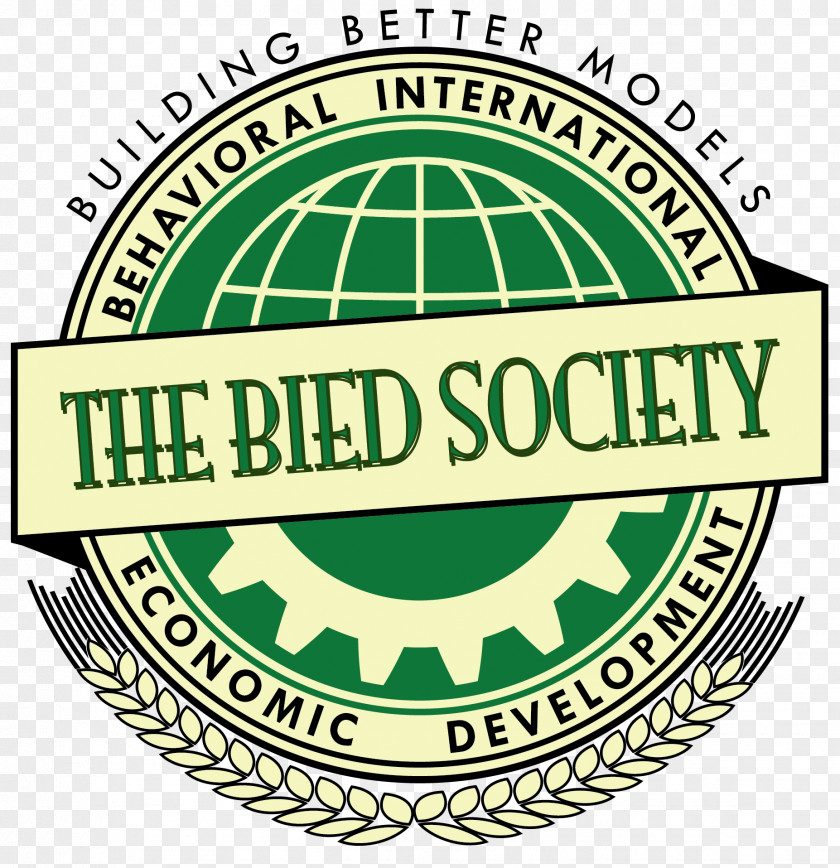 Bied Economics Economic Development Organization Airlie Research PNG