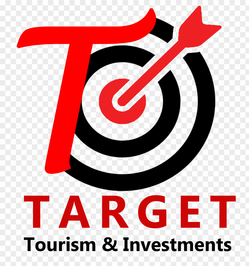 Business Target Corporation Management Organization PNG