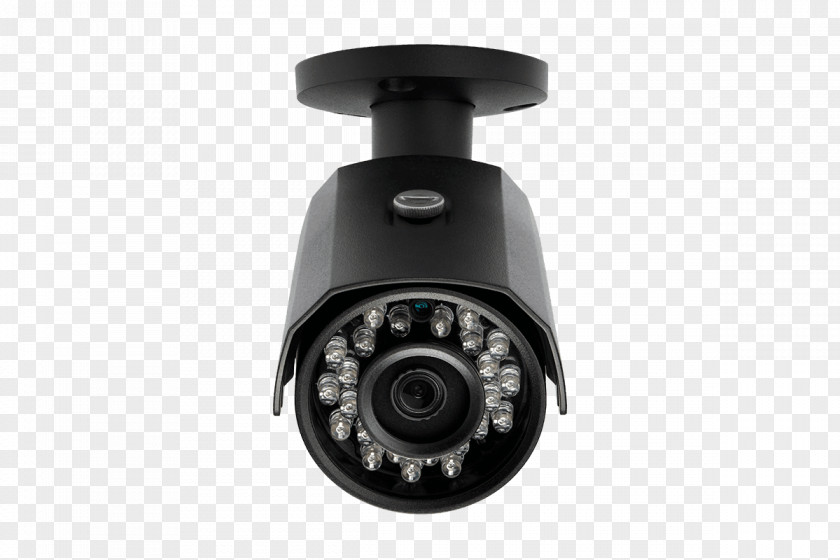 Camera IP Wireless Security Closed-circuit Television Network Video Recorder Lorex Technology Inc PNG