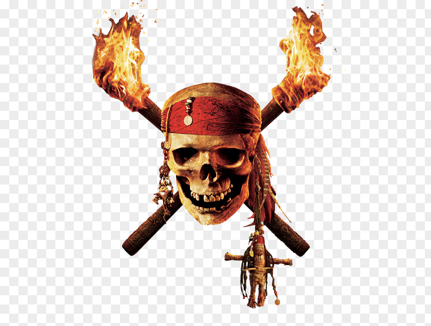 Caribbean Jack Sparrow Pirates Of The Piracy Clip Art PNG