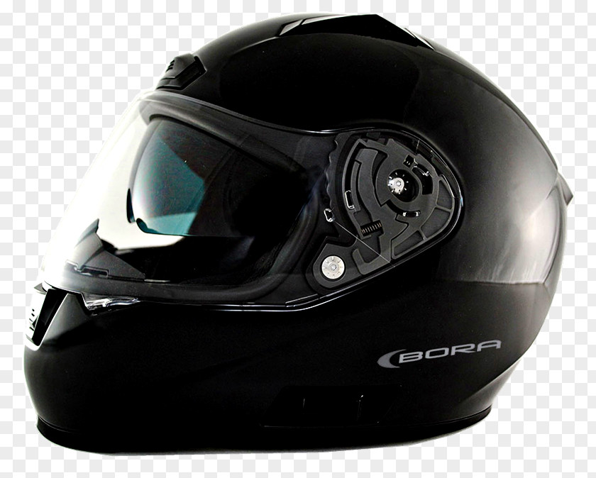 Cascos Motorcycle Helmets Integraalhelm Scooter Price PNG