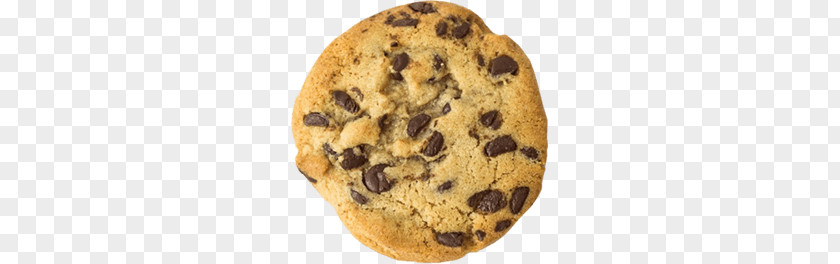 Cookie PNG clipart PNG