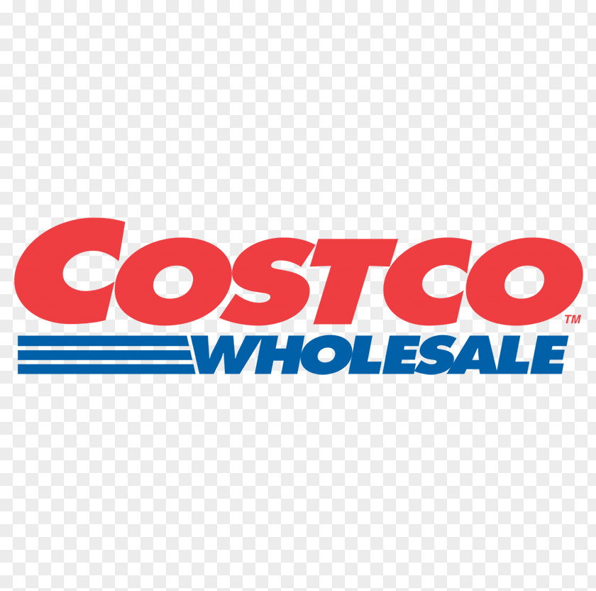 Costco Wholesale Canada Ltd Warehouse Club Instacart PNG