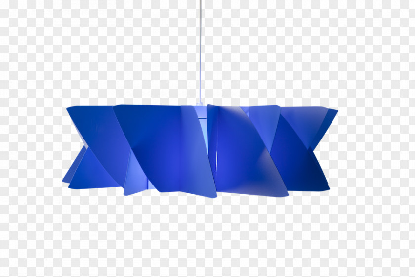 Design Lighting Angle PNG