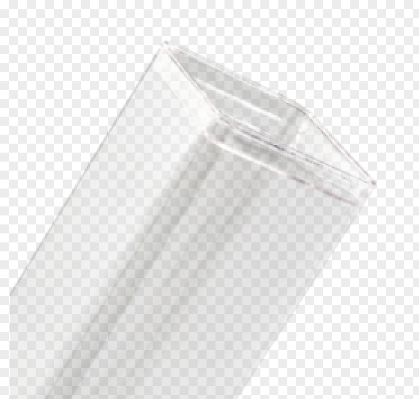 Design Plastic Angle PNG