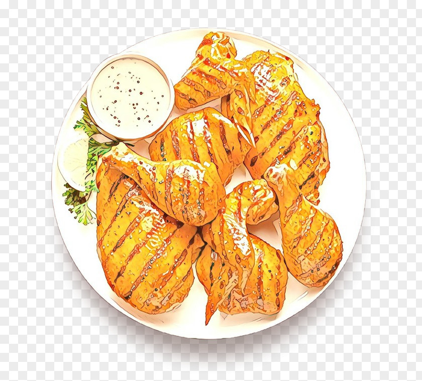 Dish Food Potato Junk Cuisine PNG