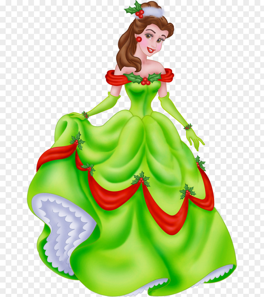 Disney Princess Belle Beauty And The Beast Cinderella Ariel PNG