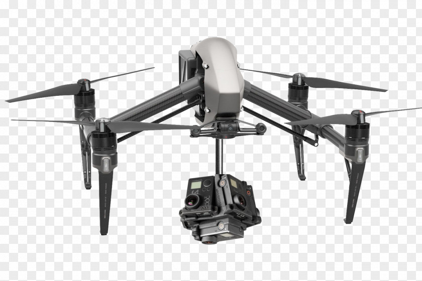 Drone Mavic Pro CinemaDNG Apple ProRes Camera Digital Negative PNG