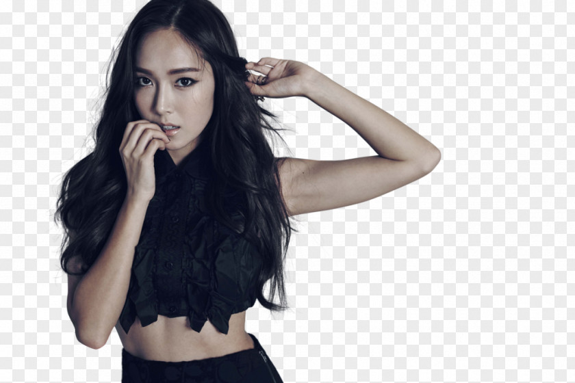 Girls Generation Jessica Jung Girls' Generation-TTS DeviantArt K-pop PNG