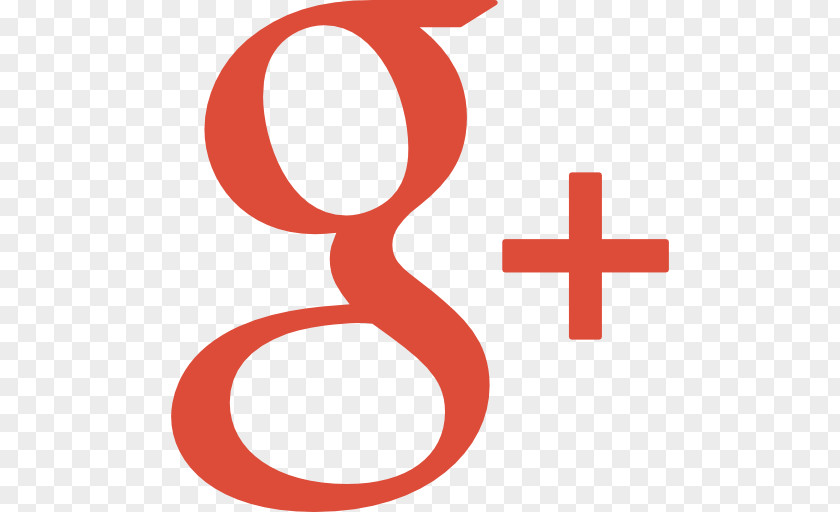 Google The Law Offices Of Brian Brandt Google+ Social Media Logo PNG