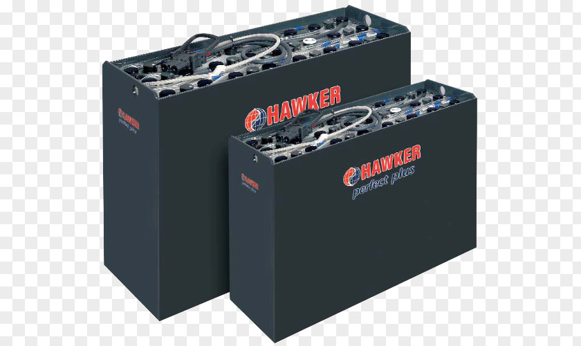 Hawker Battery Charger Forklift Electric Vehicle Deep-cycle PNG