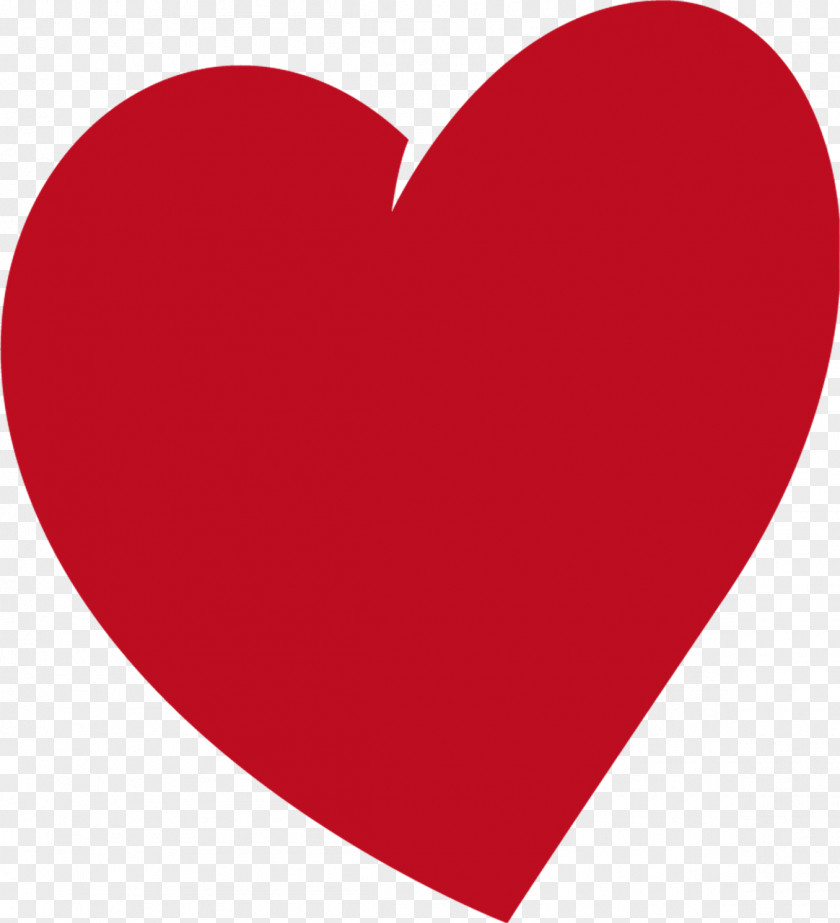 Heart Valentine's Day Love Computer Icons Clip Art PNG