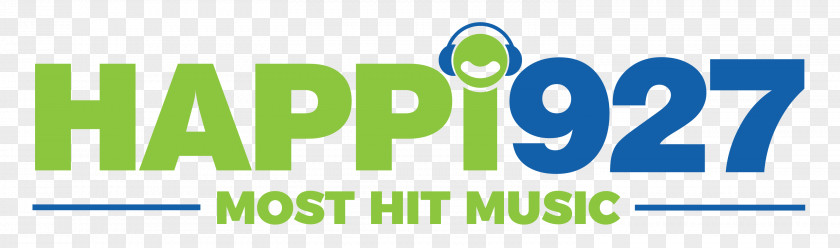 Hit Color WEHP Erie Logo Radio Station Internet PNG