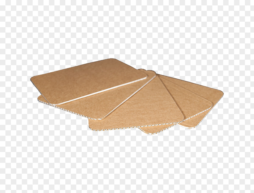 Kraft Paper Sheets Corrugated Fiberboard Cardboard Box PNG