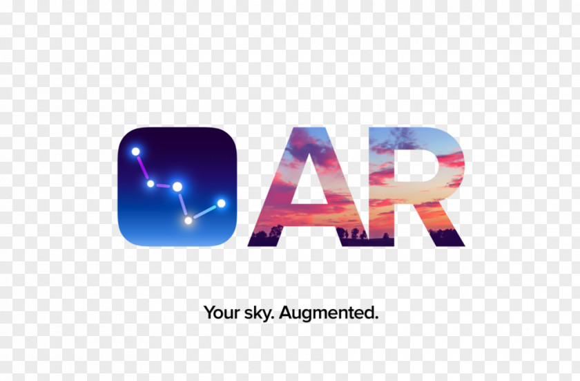 Logo Augmented Reality Sky Earth Lab Holdings, LLC PNG