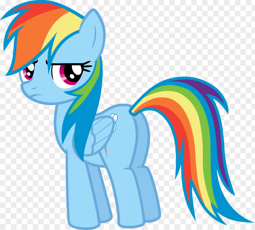 Rainbow Dash My Little Pony Pinkie Pie Twilight Sparkle PNG
