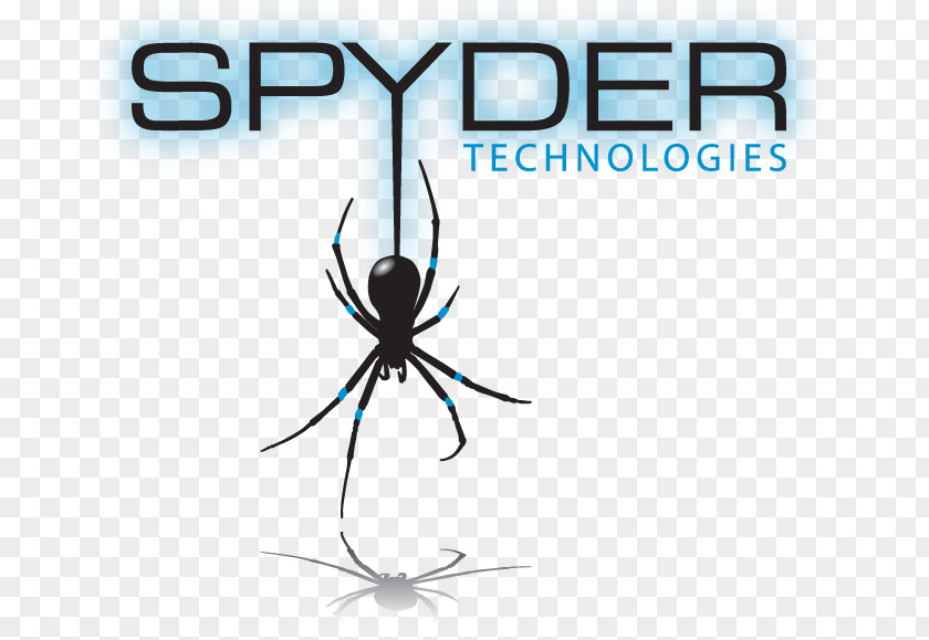 Spyder Serial Peripheral Interface Bus Company Business Hotel PNG