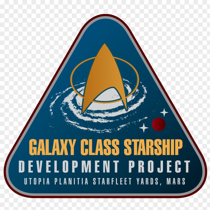 Star Trek: The Next Generation Technical Manual Galaxy Class Starship Starfleet Wiki PNG