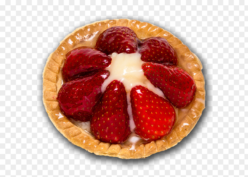 Strawberry Pie Treacle Tart Cream PNG